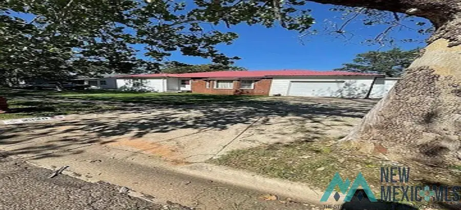 2320 Axtell Street, Clovis, NM 88101 - Image #2