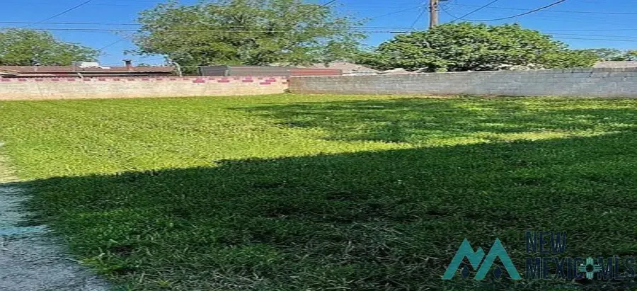 2320 Axtell Street, Clovis, NM 88101 - Image #3