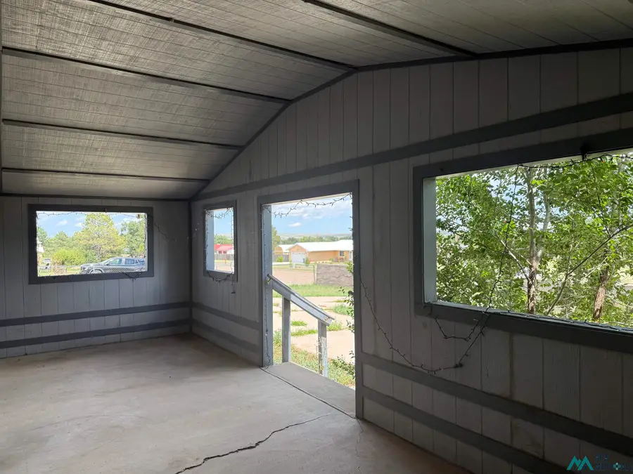 768 Dora Celeste Drive, Las Vegas, NM 87701 - #2