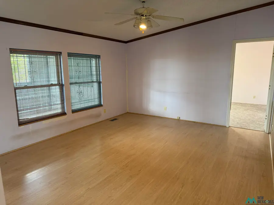 768 Dora Celeste Drive, Las Vegas, NM 87701 - #3