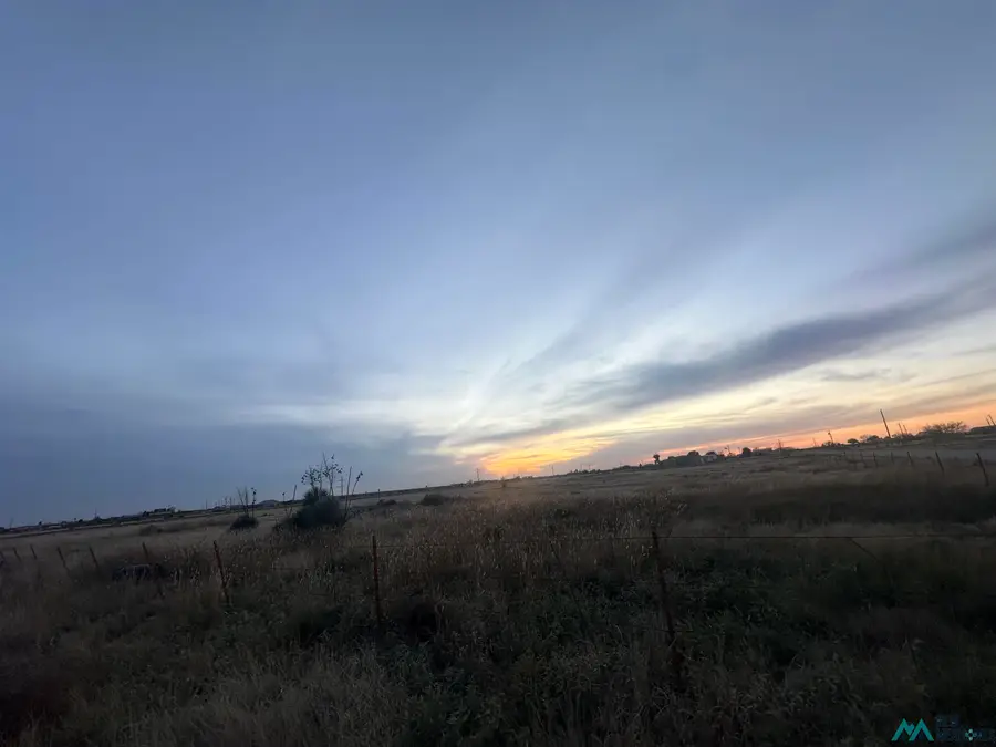 25 Sun Country Road, Artesia, NM 88210 - #2
