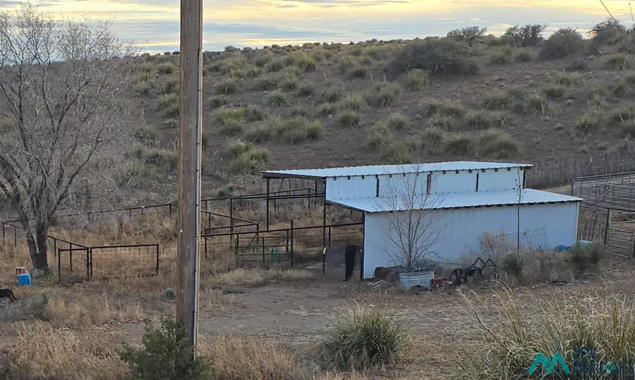 4061 Mountain View Road, Silver City, NM 5 - #2