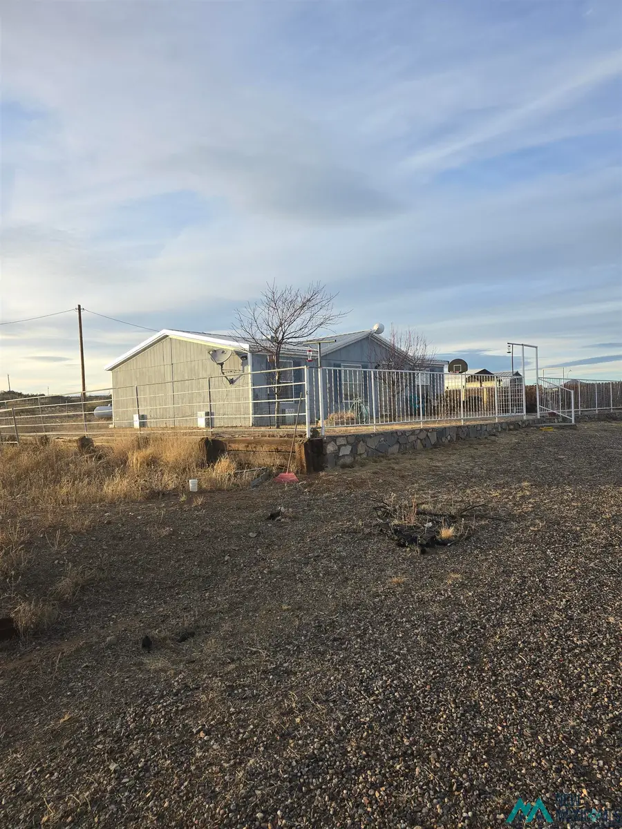 4061 Mountain View Road, Silver City, NM 5 - #3