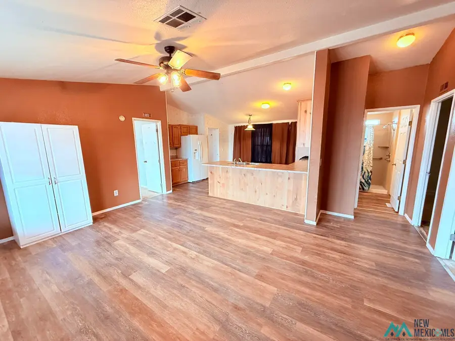 420 San Mateo, Elephant Butte, NM 87935 - Image #2