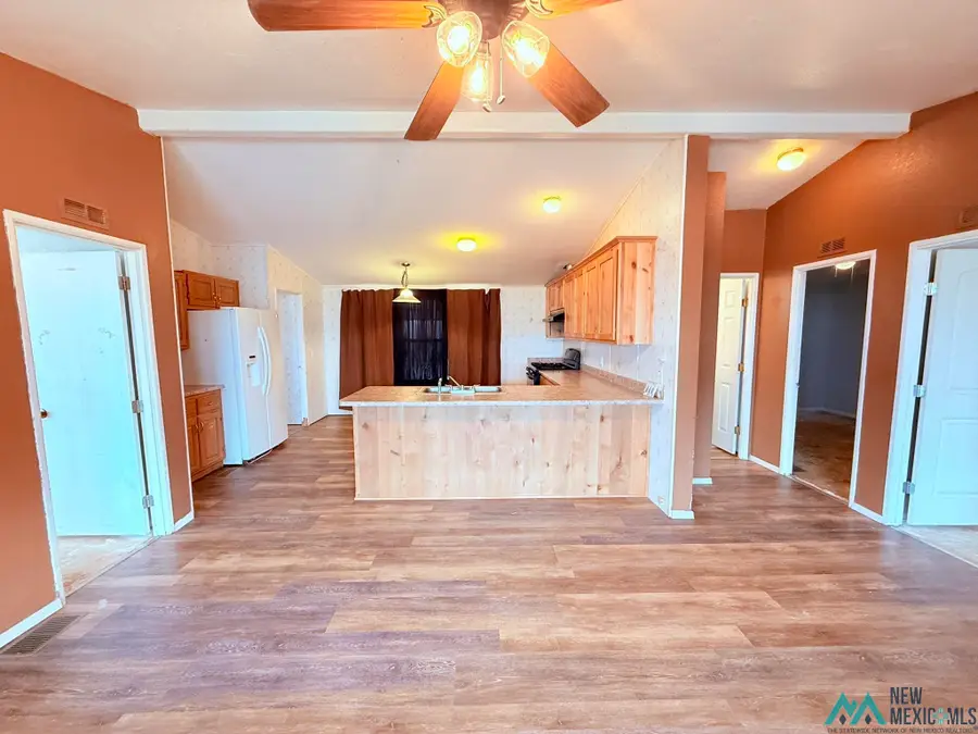 420 San Mateo, Elephant Butte, NM 87935 - Image #3
