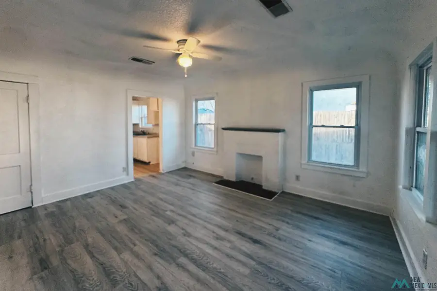 1312 Rencher, Clovis, NM 88101 - Image #3