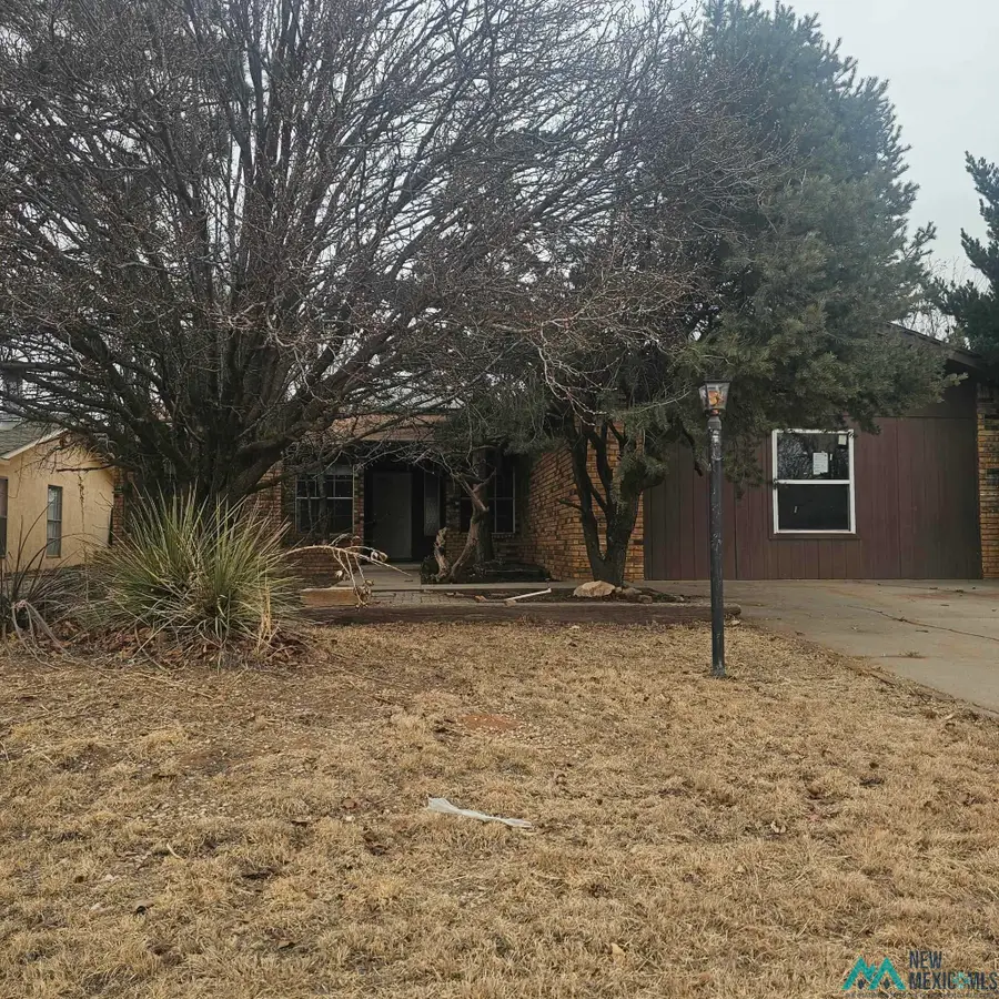1908 Weeden Drive, Clovis, NM 88101 - Image #2