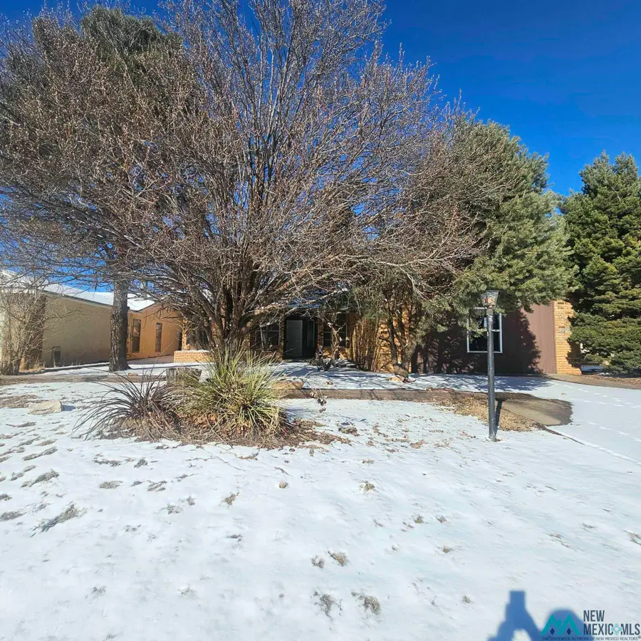 1908 Weeden Drive, Clovis, NM 88101 - Image #3