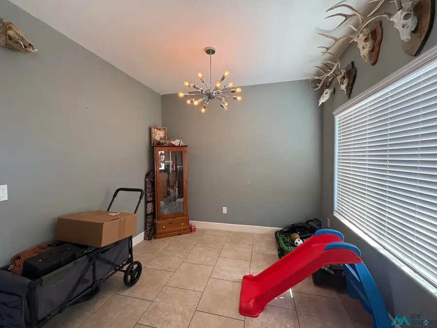 5024 W Big Red Rd Road, Hobbs, NM 88240 - Image #2