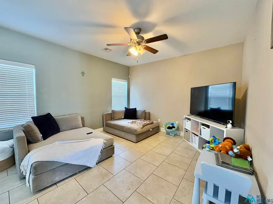 5024 W Big Red Rd Road, Hobbs, NM 88240 - Image #3