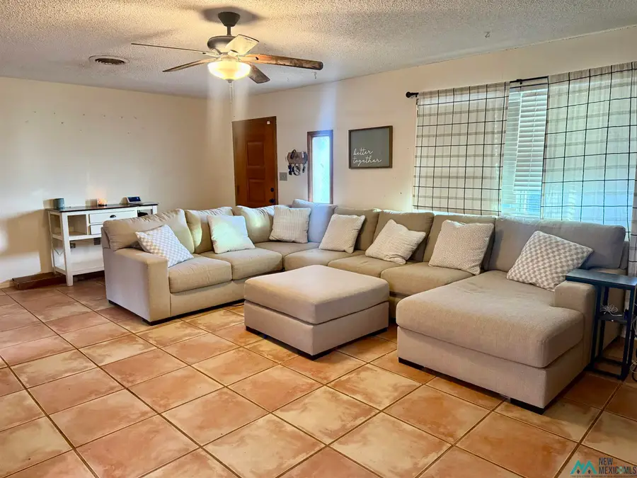 555 SE Manzanita Road, Deming, NM 88030 - #3