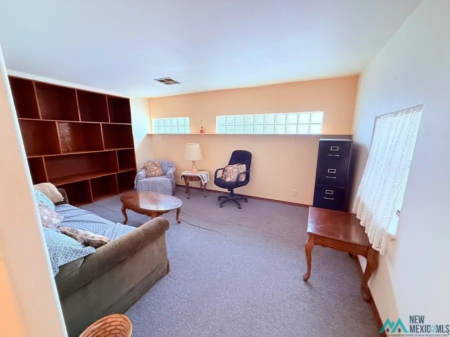 105 Rio Grande Avenue, Truth Or Consequences, NM 87901 - Image #3