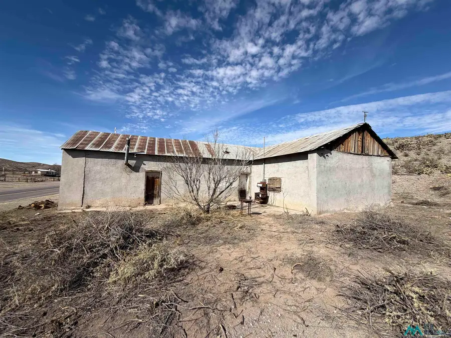 629 Hwy 52, Truth Or Consequences, NM 87901 - Image #2