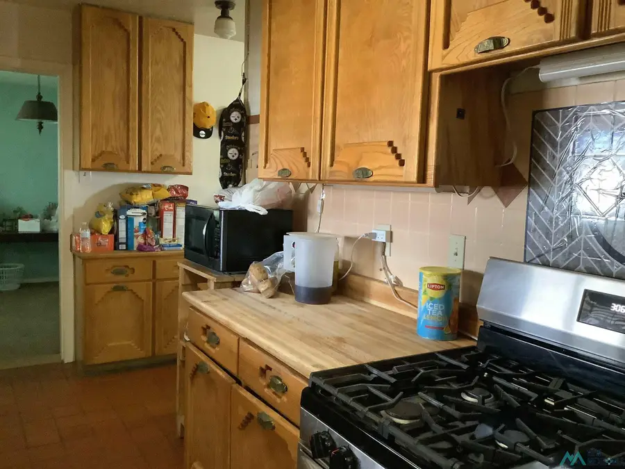 3300 Ciniza Drive, Gallup, NM 87301 - #3