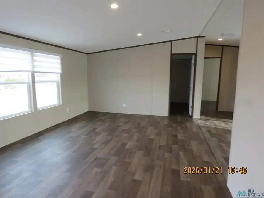 605 Hawthorne Drive, Elephant Butte, NM 87935 - Image #2