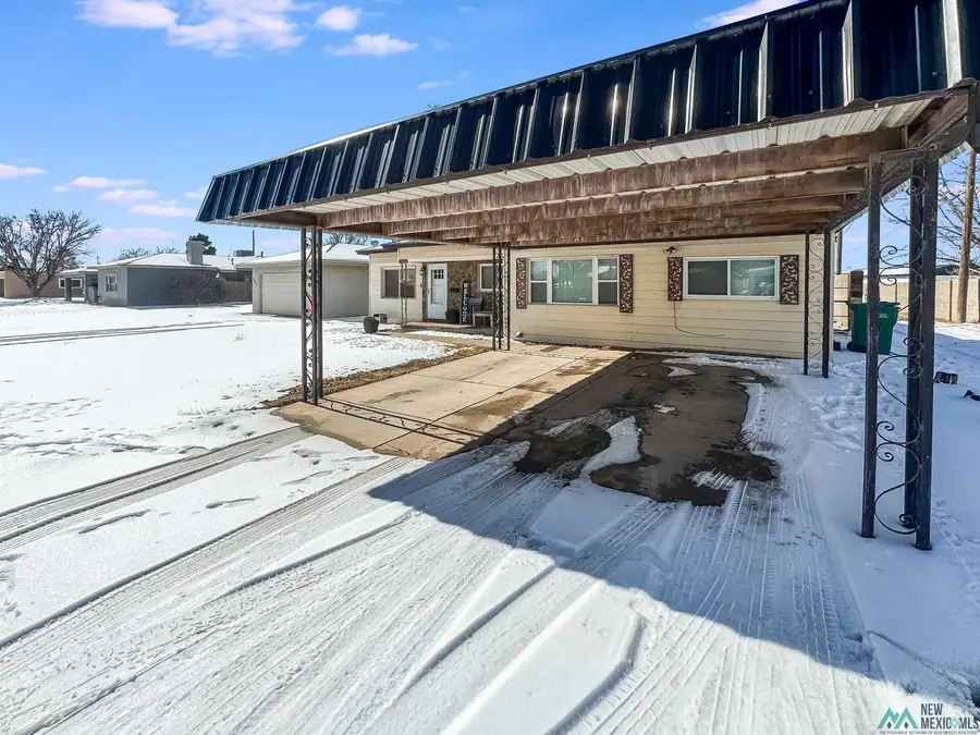 2625 N Propps Drive, Hobbs, NM 88240 - Image #3