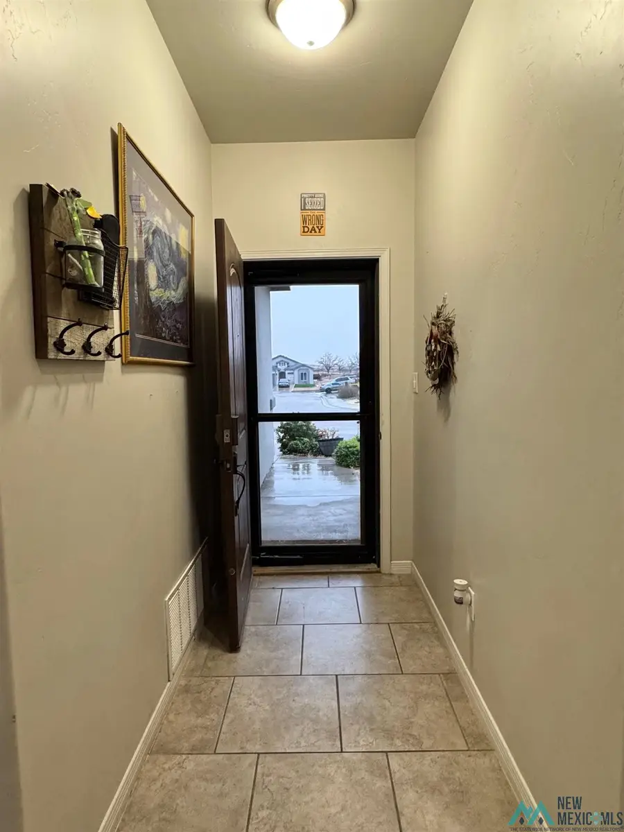 1843 Lanette Drive, Carlsbad, NM 88220 - Image #3