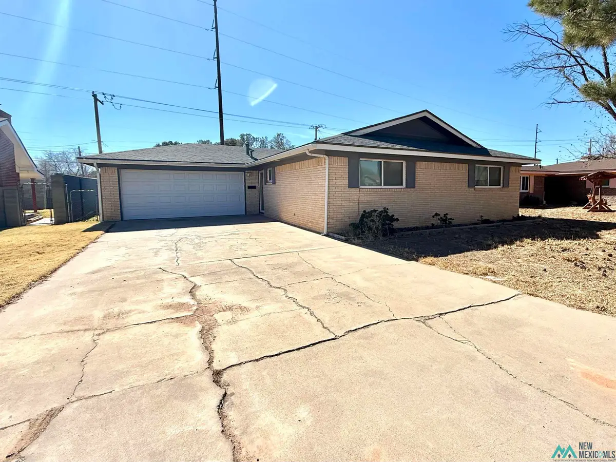 1209 W Copper Avenue, Hobbs, NM 88240 - Image #1