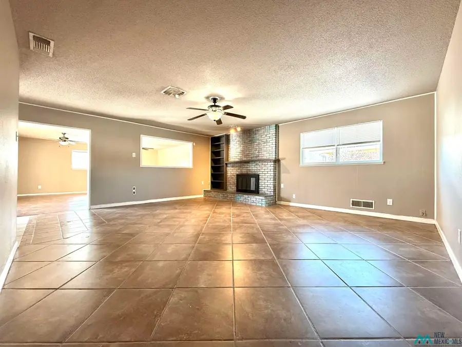 1209 W Copper Avenue, Hobbs, NM 88240 - Image #2