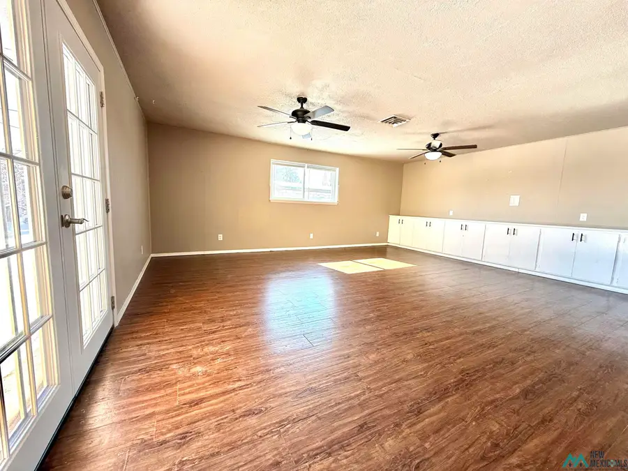 1209 W Copper Avenue, Hobbs, NM 88240 - Image #3