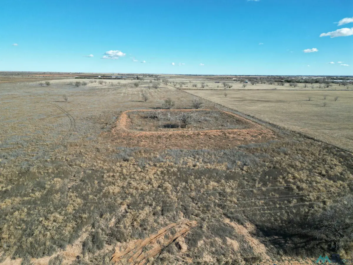 1704 S Ave D, Portales, NM 88130 - Image #1
