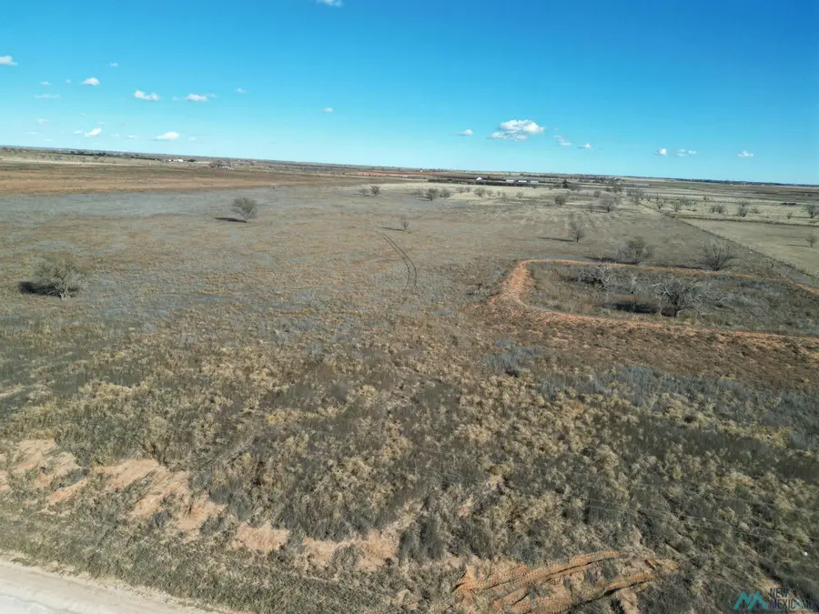 1704 S Ave D, Portales, NM 88130 - Image #2