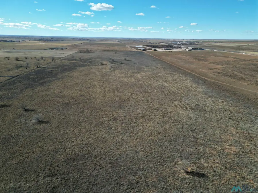 1704 S Ave D, Portales, NM 88130 - Image #3