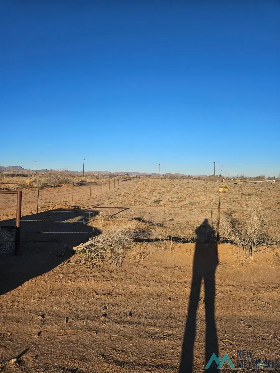 XXX Silver City Hwy, Deming, NM 88030 - #3