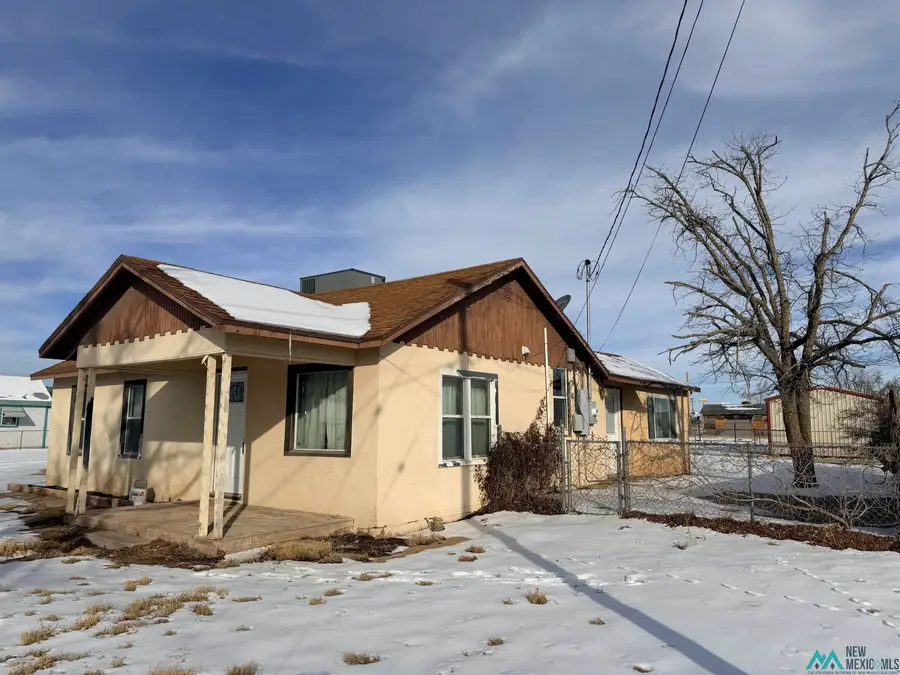 2402 Legion Avenue, Carlsbad, NM 88220 - Image #3