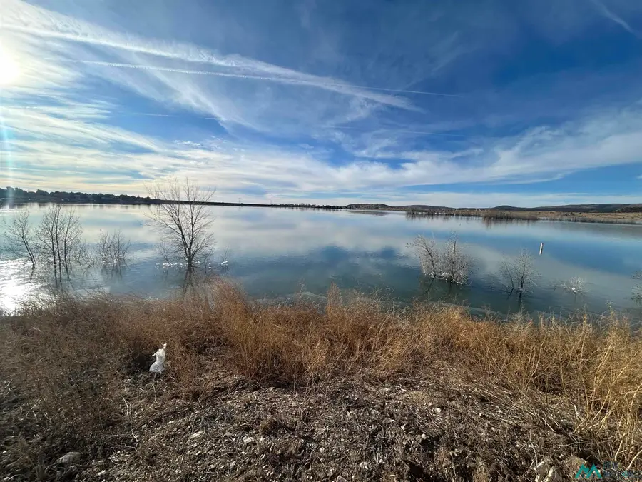 31 Muir Street, Las Vegas, NM 87701 - #2