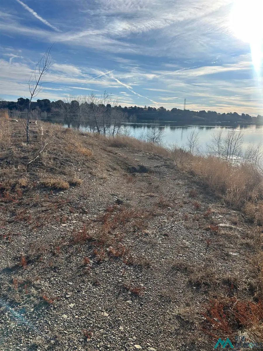 31 Muir Street, Las Vegas, NM 87701 - #3