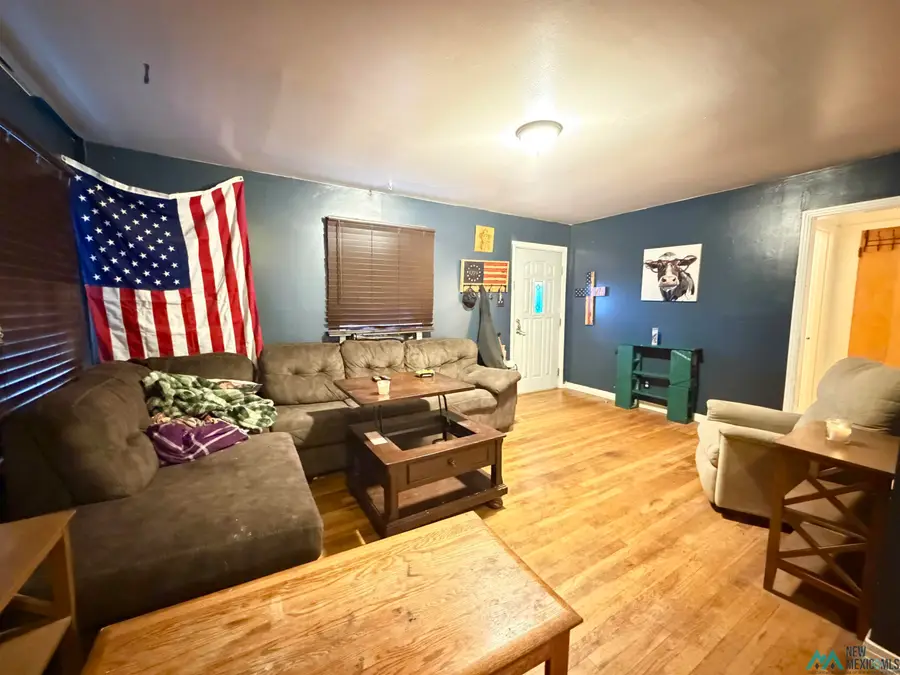 1303 N 1st Street, Lovington, NM 88260 - Image #2