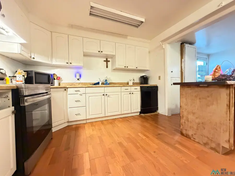 1303 N 1st Street, Lovington, NM 88260 - Image #3