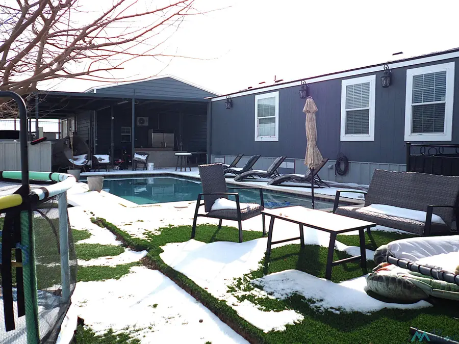 3501 Hidalgo Road, Carlsbad, NM 88220 - Image #3