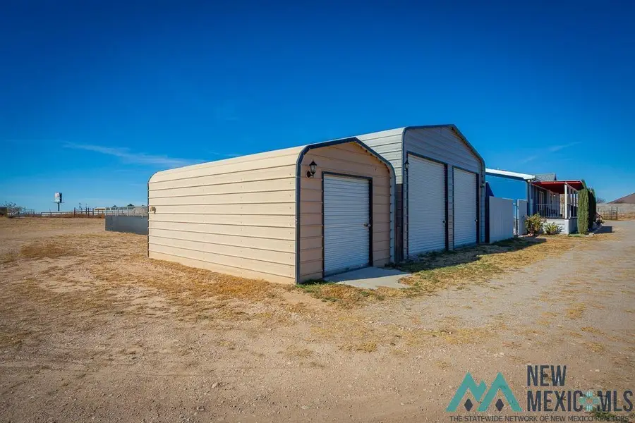 43-2 E Jackson Road, Artesia, NM 88210 - Image #3