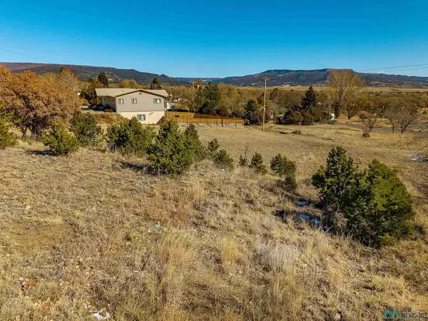 1425 S 5th St, Raton, NM 87740