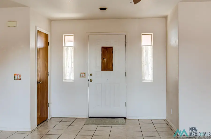 2021 S Shelly Drive Drive, Deming, NM 88030 - #3