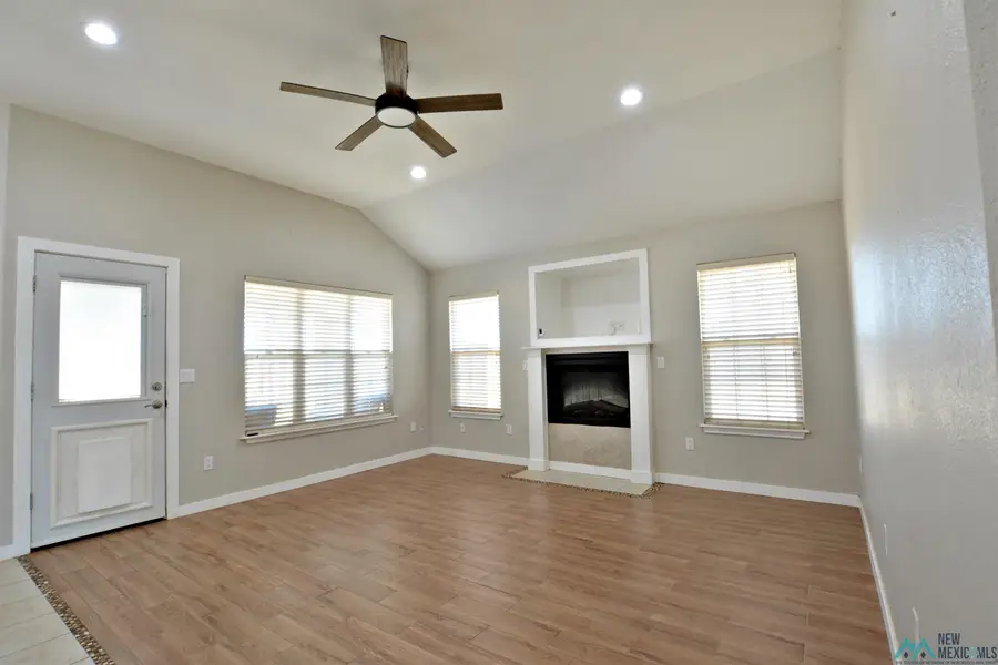 2712 Hammond Boulevard, Clovis, NM 88101 - Image #3