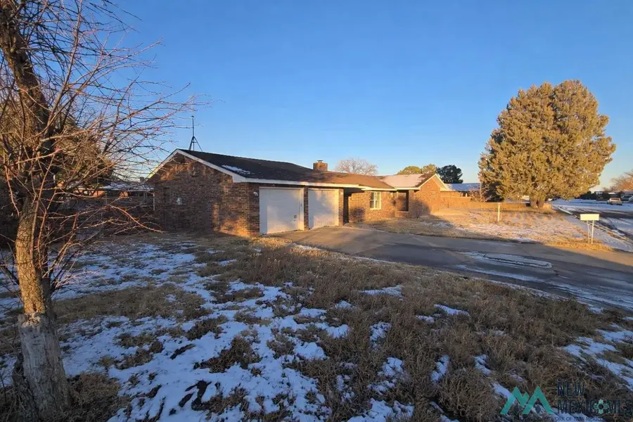 1115 Gemini Circle, Portales, NM 88130 - Image #2