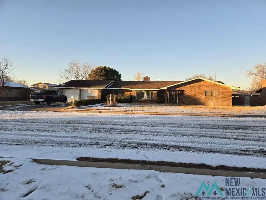 1115 Gemini Circle, Portales, NM 88130 - Image #3