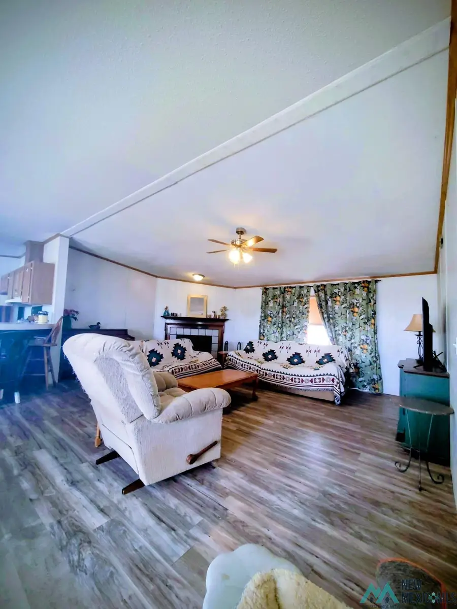 5234 W Country Club Road, Roswell, NM 88201 - #2