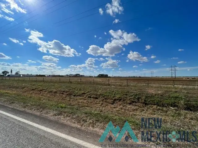 0000 Cr G Road, Clovis, NM 88101 - Image #1