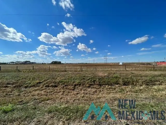 0000 Cr G Road, Clovis, NM 88101 - Image #2