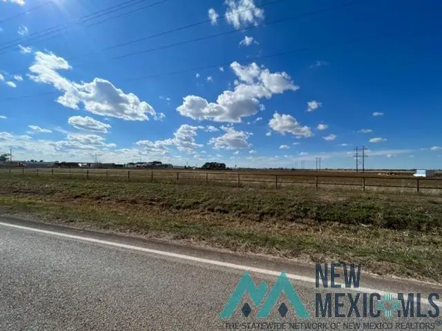 0000 Cr G Road, Clovis, NM 88101 - Image #3