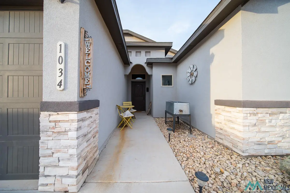 1034 Murray Drive, Carlsbad, NM 5 - Image #1