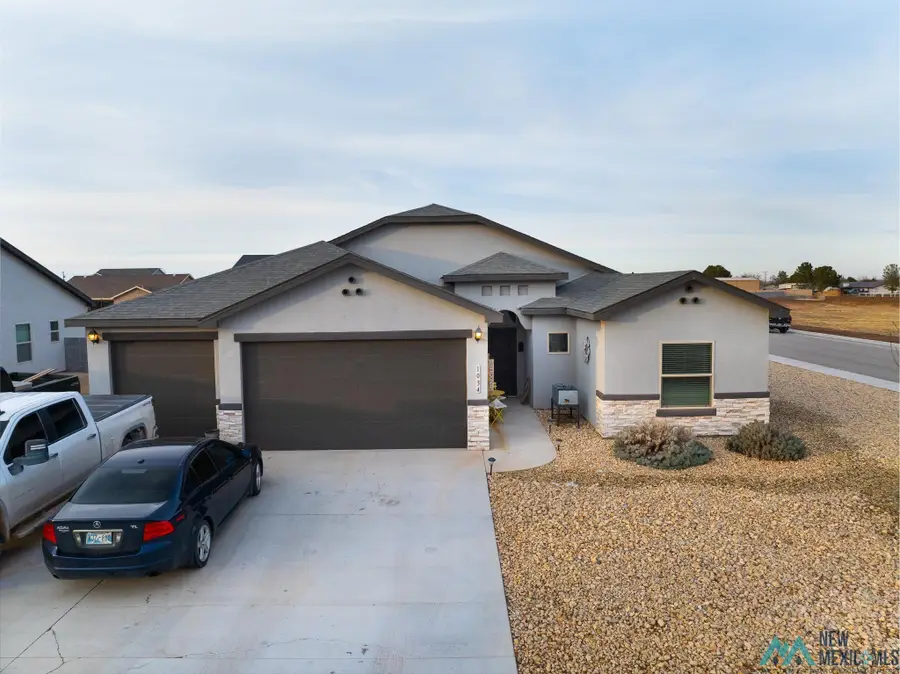 1034 Murray Drive, Carlsbad, NM 5 - Image #2