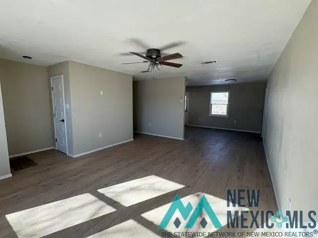 722 W 17th St, Portales, NM 88130 - Image #3