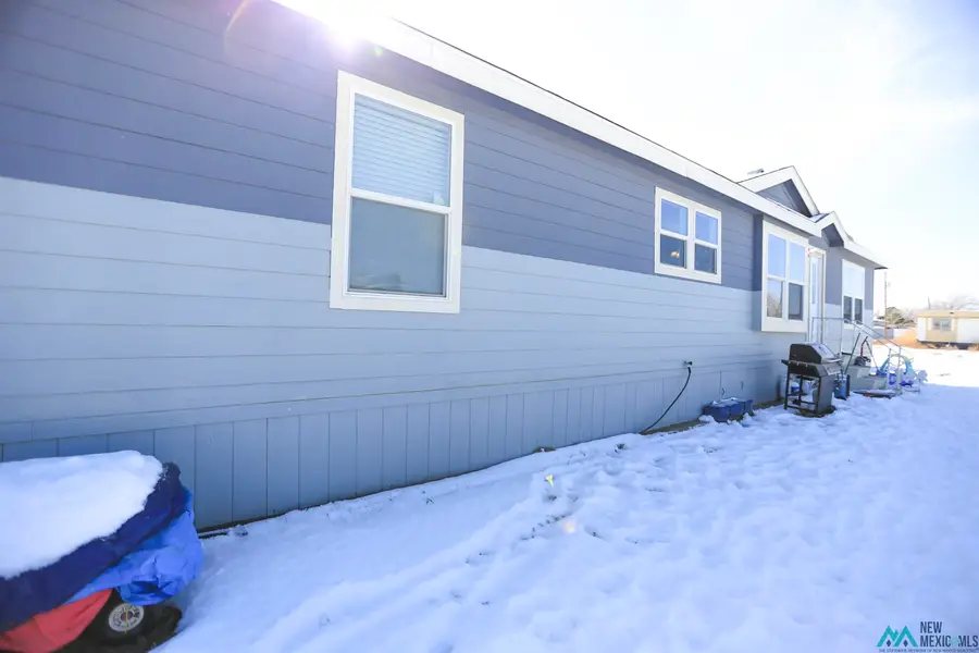 3607 Camilla Drive, Roswell, NM 88203 - #2