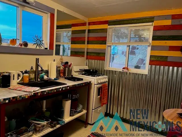 816 E 7th Street, Truth Or Consequences, NM 87901 - Image #2