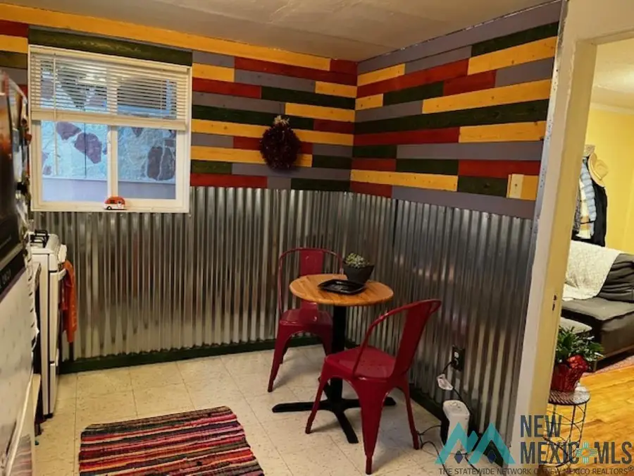 816 E 7th Street, Truth Or Consequences, NM 87901 - Image #3